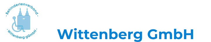Gemeinnütziger Behindertenverband Wittenberg Gmbh